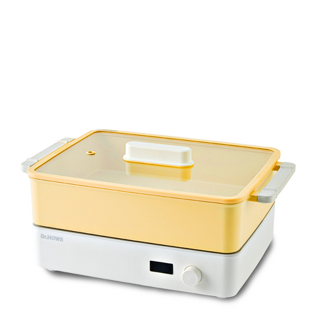 Doran Doran Multi Cooker