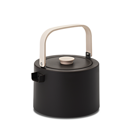 Goyo Electric Kettle