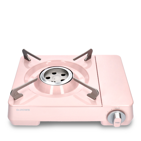 Twinkle Portable Stove