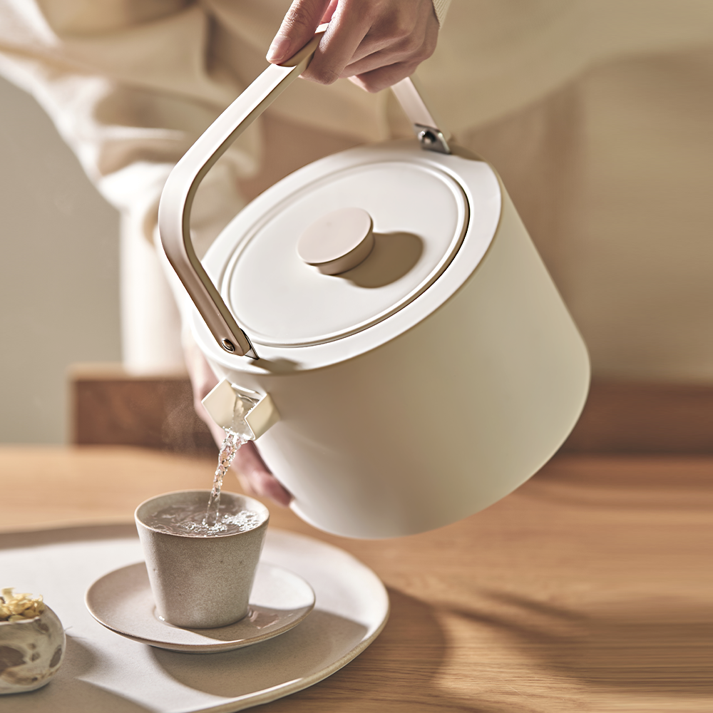 Goyo Electric Kettle