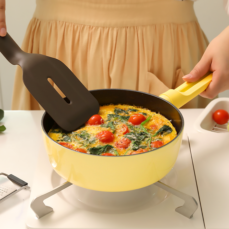 Neo Saute Pan 8 inch