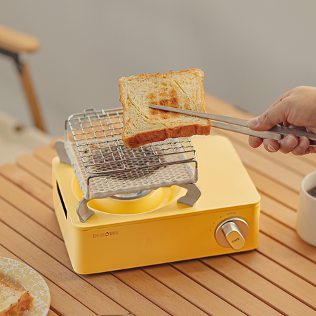 Twinkle Portable Mini Stove