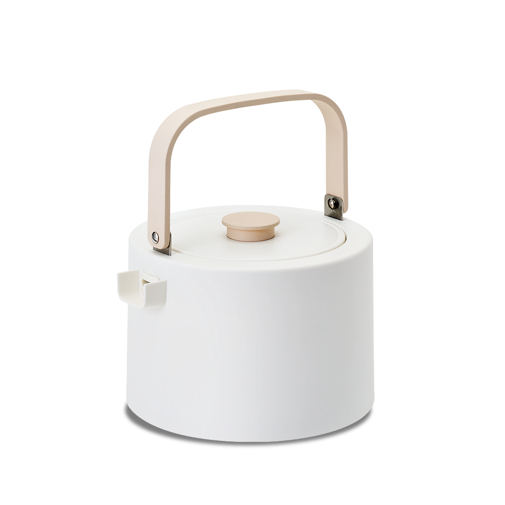 Goyo Electric Kettle