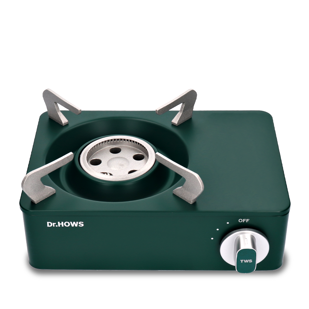 Twinkle Portable Mini Stove