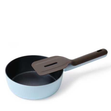 Neo Saute Pan 8 inch