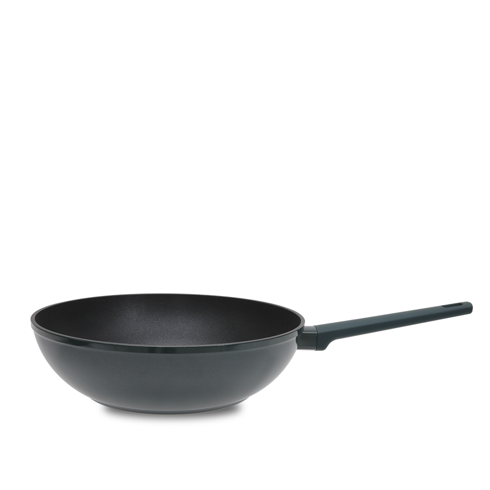 Urban Wok 11 inch