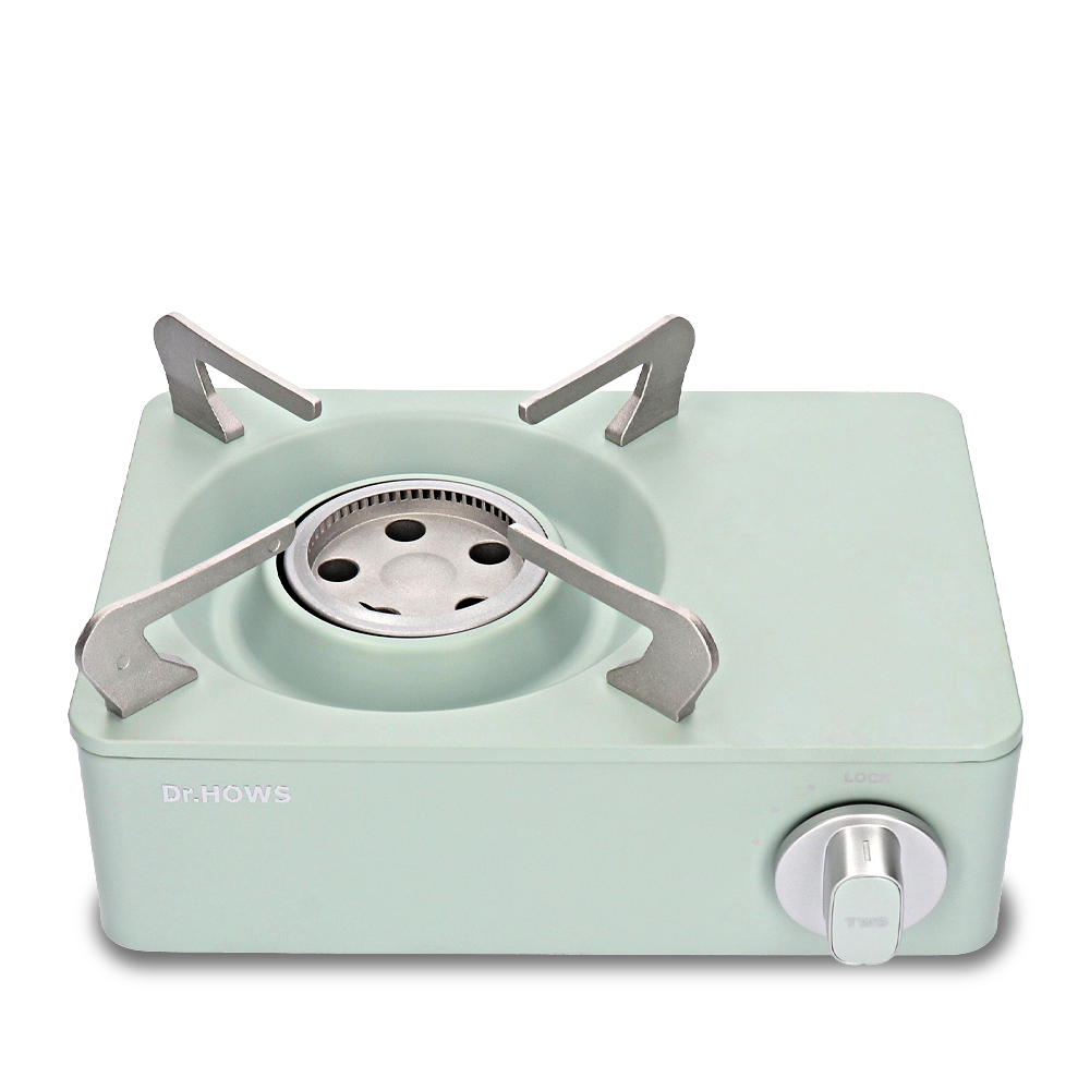 Twinkle Portable Mini Stove