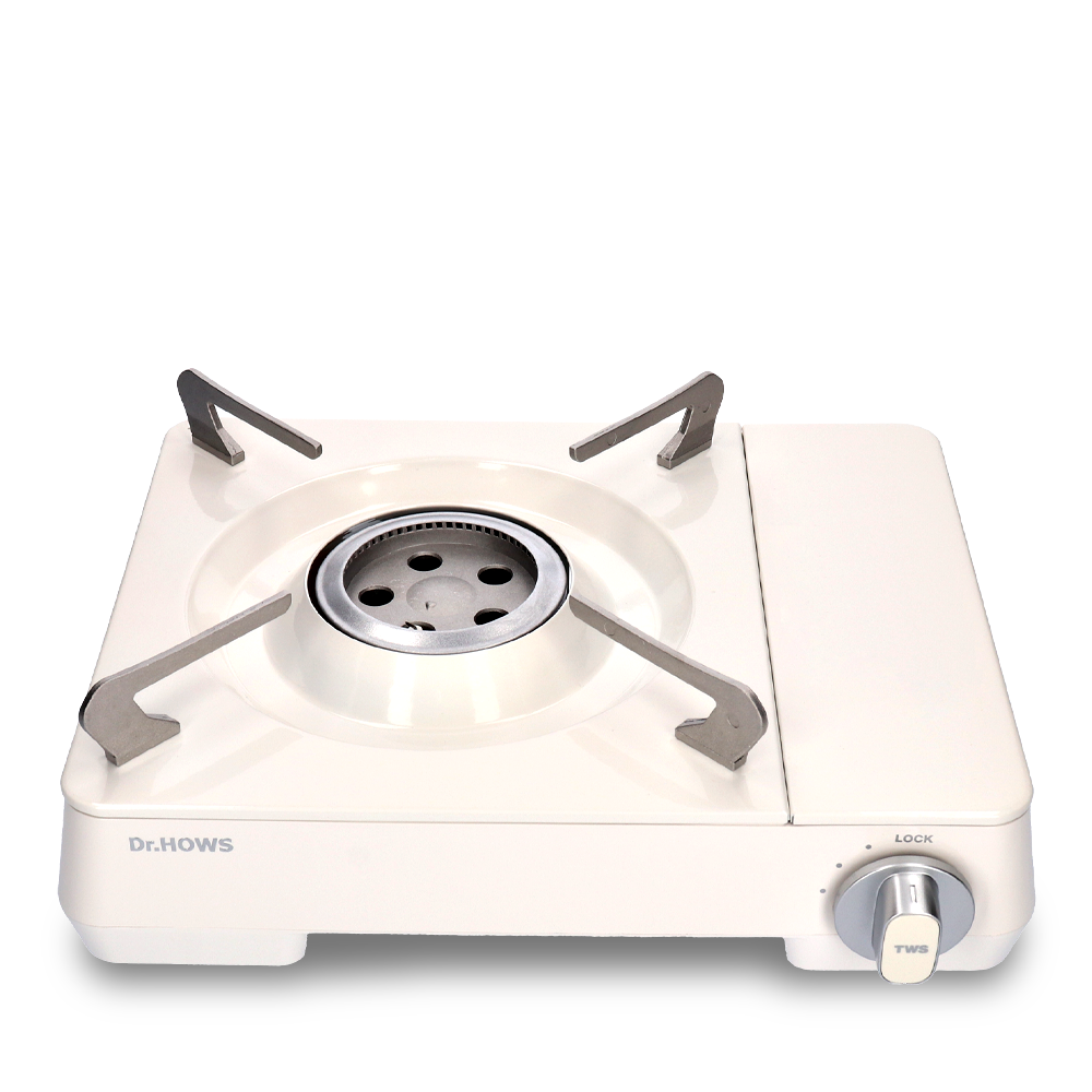 Twinkle Portable Stove – Dr.HOWS